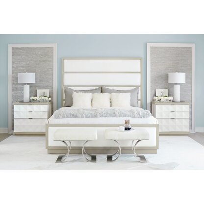 california king bed sets sale